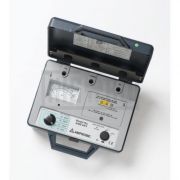 amprobe-multimetre-kit-profesional-amprobe-eu01 - 1