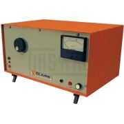 clare-tester-electric-tester-strapungere-dielectrica-clare-hal - 1
