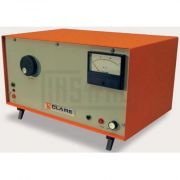clare-tester-electric-tester-strapungere-dielectrica-clare-a203k - 1