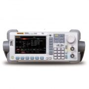clare-tester-electric-tester-strapungere-dielectrica-clare-hal-scan - 1