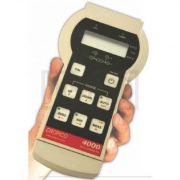 cropico-multimetre-micro-ohmetru-digital-cropico-do5000 - 1