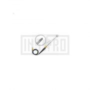 fluke-accesorii-generale-sonda-temperatura-generala-flk-80pk-26 - 1