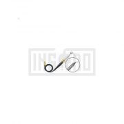 fluke-accesorii-mediu-hvac-sonda-temperatura-aer-flk-80pk-24 - 1