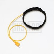 fluke-accesorii-mediu-hvac-sonda-temperatura-aer-flk-80pk-24 - 1