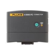 fluke-accesorii-metrologie-accesorii--proces-conector-infrarosu-fluke-ir3000fc - 1