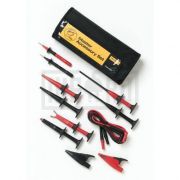 fluke-accesorii-metrologie-kit-accesorii-master-suregrip-flk-tlk225 - 1