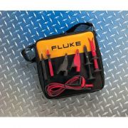 fluke-accesorii-metrologie-kit-accesorii-suregrip-flk-tlk220 - 1