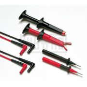fluke-accesorii-metrologie-set-sonde-test-cu-sigurante-flk-tlk291 - 1
