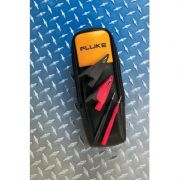 fluke-accesorii-metrologie-set-sonde-test-reglabile-flk-tl40 - 1
