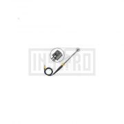 fluke-accesorii-metrologie-sonda-temperatura-velcro-flk-80pk-11 - 1