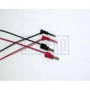 fluke-accesorii-metrologie-sonda-test-carlig-tl960-tl960 - 1