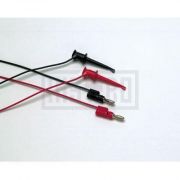 Sonda Test Carlig TL940 TL940