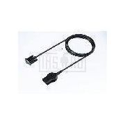 fluke-accesorii-testare-analiza-cablu-adaptor-imprimanta-flk-pac91 - 1