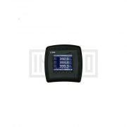 fluke-accesorii-testare-analiza-cablu-interfata-rs232-flk-pm9080 - 1