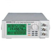 fluke-multimetre-temperatura-termoviziune-indicator-temperatura-hart-15231524 - 1