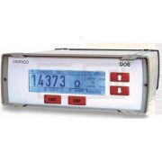 fluke-multimetre-temperatura-termoviziune-indicator-temperatura-hart-1529 - 1